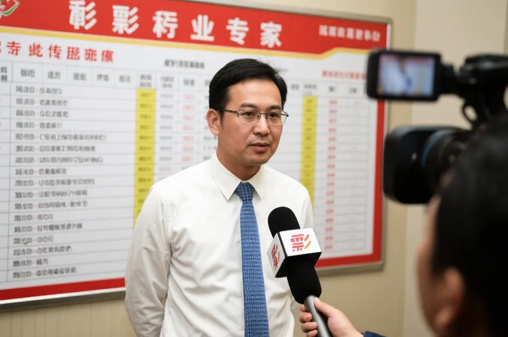 媒体报道超级大乐透奖池数据