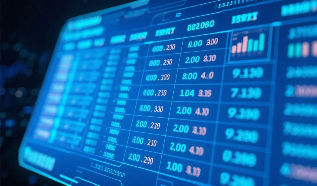 SG11选5开奖计划深度解析：数据结构、技术流程与用户体验的全面进阶