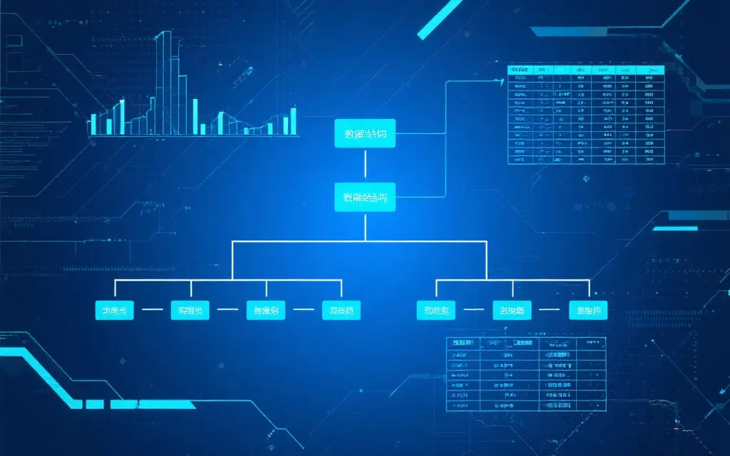 揭秘幸运飞艇开奖计划官方：信息结构、系统安全与用户体验的全景剖析